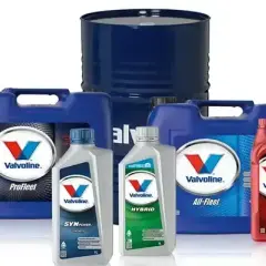 Valvoline MaxLife 10W40 do jakich silników - idealny wybór dla Twojego auta