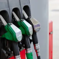 Ile pali BMW E46 2.0 benzyna? Sprawdź, co wpływa na spalanie