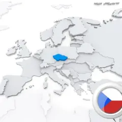 Ile kosztuje diesel w Czechach - nie daj się zaskoczyć cenami!