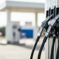 Gdzie kupić diesel B0? Sprawdź stacje paliw w swojej okolicy