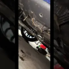 Gdzie podłożyć lewarek skoda octavia - uniknij problemów przy zmianie koła