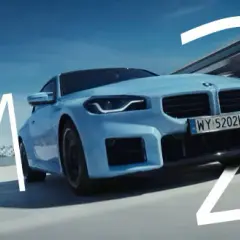 Jakie są modele BMW – poznaj ich różnorodność i unikalne cechy