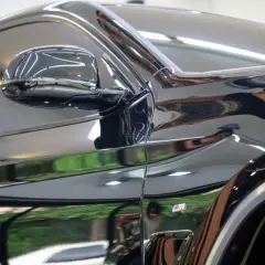 Co to jest karoseria samochodowa i dlaczego jest tak ważna w motoryzacji?