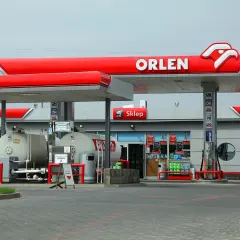 Gdzie najlepsze lpg? Sprawdź, które stacje oferują najlepszą jakość
