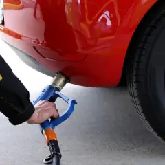 Przegląd LPG: Co ile km i lat? Ważne terminy i koszty