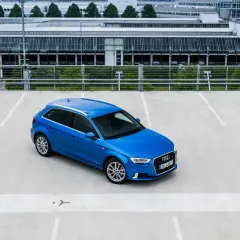 Audi A3 8V jaki silnik wybrać, aby uniknąć kosztownych napraw?