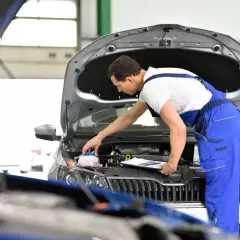 Ile kosztuje przegląd samochodu z LPG? Sprawdź aktualne ceny i szczegóły