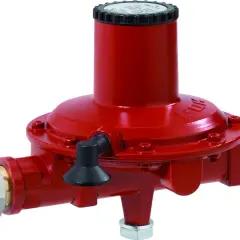 Kiedy wymieniać reduktor gazu LPG? Uniknij kosztownych usterek