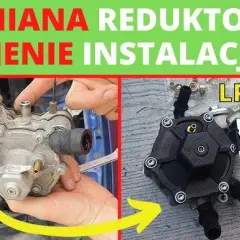 Jak podłączyć parownik LPG - uniknij najczęstszych błędów w instalacji