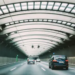 Ford S-Max - który silnik diesla wybrać, aby uniknąć problemów?