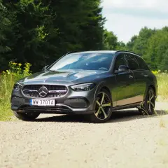 Ile pali silnik 2.0 benzyna? Zaskakujące fakty o spalaniu!