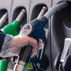 Czy on to diesel? Poznaj właściwości i zastosowanie oleju napędowego