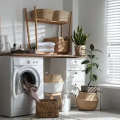 Co to silnik inwerterowy i dlaczego jest lepszy od tradycyjnego?