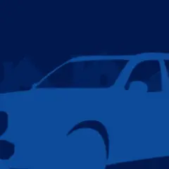 Jaki olej do BMW X1 2.0 diesel? Odpowiednie opcje i porady