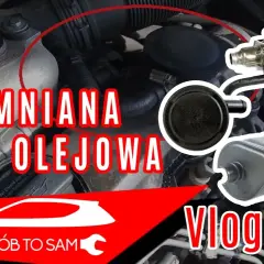 Objawy zatrucia benzyną – jak rozpoznać i co robić w przypadku ODMA?