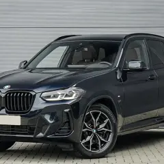 BMW X1 czy X3 - który SUV lepiej spełni Twoje oczekiwania?