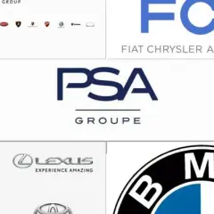 Jakie marki należą do BMW? Odkryj pełną listę i ciekawostki