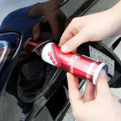 Czym czyścić wtryski LPG, aby uniknąć kosztownych napraw?