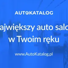 Ile pali Hyundai Tucson 2.0 diesel? Zaskakujące wyniki spalania!