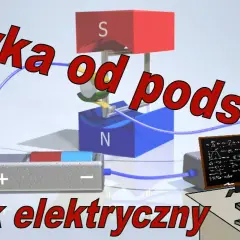 Jak działa silnik elektryczny - zrozumienie jego mechanizmu i zastosowań