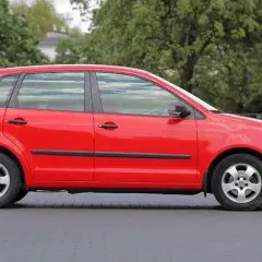 Ile pali Volkswagen Polo 1.4 benzyna? Spalanie w różnych warunkach