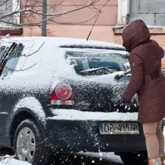 Kiedy zakaz diesli w Polsce? Sprawdź, czy twój samochód będzie zakazany