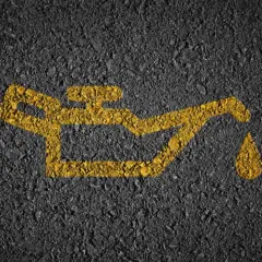 Co ile wymiana oleju 5W30 diesel? Poznaj kluczowe informacje i uniknij awarii