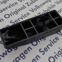 Gdzie podłożyć lewarek Audi A6 C6, aby uniknąć uszkodzeń?