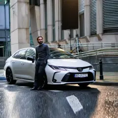 Toyota Corolla jaki silnik wybrać, aby uniknąć wysokich kosztów eksploatacji?