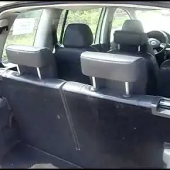 Gdzie dokładnie jest koło zapasowe w VW Touran 7-osobowym? Sprawdź teraz!