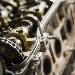 Jaki silnik do LPG w Opel Insignia zapewni najlepszą wydajność?