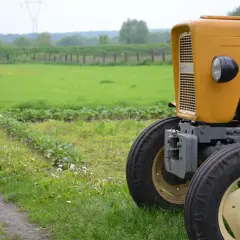 Ile oleju do silnika C330? Poznaj dokładną ilość i uniknij problemów