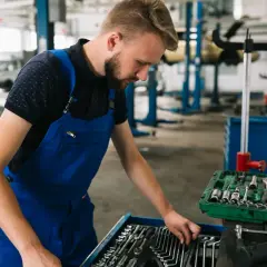 Co ile wymienia się rozrząd w dieslu, aby uniknąć kosztownych napraw?