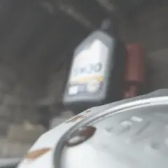 Jaki olej do silnika 1.9 TDI 105 KM? Uniknij kosztownych błędów