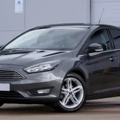 Ford Focus MK3 - jaki silnik benzynowy wybrać, aby uniknąć problemów?