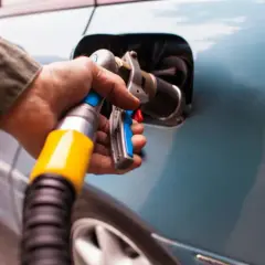 Ile jest ważna butla lpg? Uniknij kosztownej wymiany za wcześnie