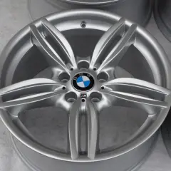 Bmw f10 jakie et felg – jak uniknąć błędów przy wyborze felg