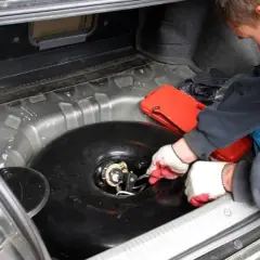 Ile kosztuje założenie LPG? Sprawdź, czy to się opłaca!