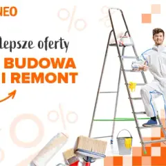 Jaki agregat prądotwórczy do domu 3-fazowy diesel - uniknij kosztownych błędów