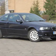 Jakie żarówki do BMW E46 po lifcie? Oto najlepsze opcje wymiany