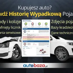 Co oznacza DTC w BMW i jak wpływa na bezpieczeństwo jazdy?