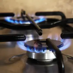 Ile waży litr gazu LPG? Zaskakujące fakty o jego wadze i zastosowaniu