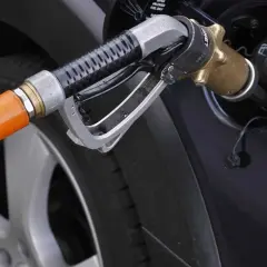 Butla LPG: Legalizacja czy wymiana? Sprawdź koszty i wymagania