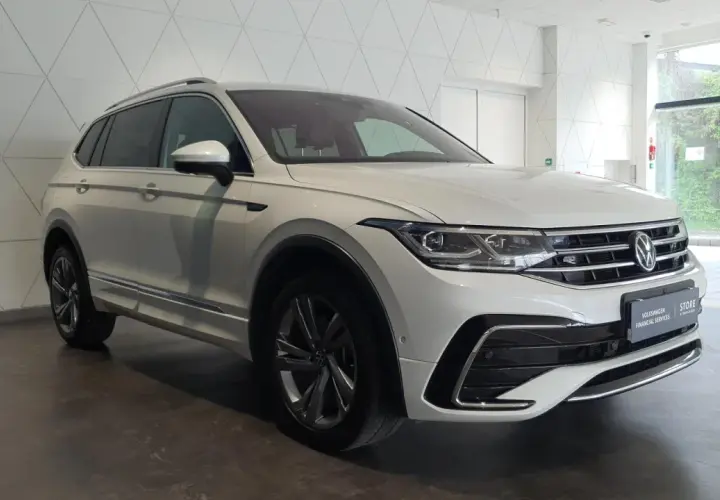 SUV bez ryzyka – auta z historią i sprawdzonym przebiegiem