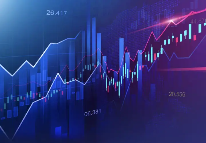 DsbcFinancialGroup.com opinie - Rejestracja