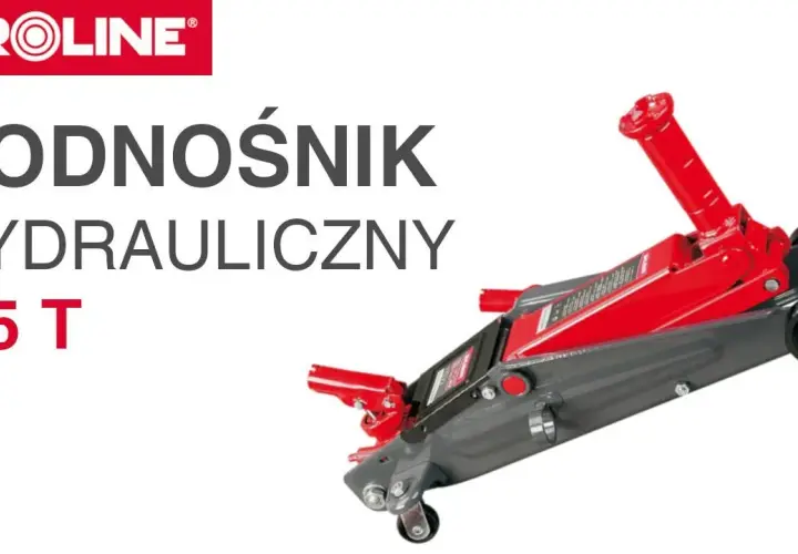 Jak opuścić lewarek bezpiecznie i uniknąć kosztownych błędów