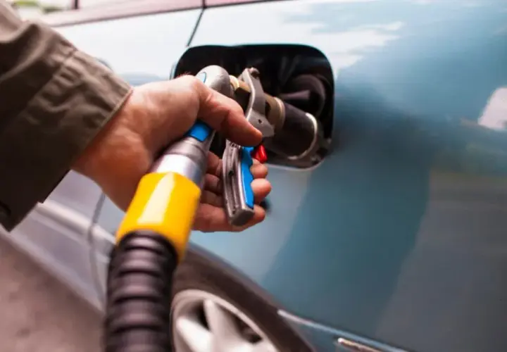Ile jest ważna butla lpg? Uniknij kosztownej wymiany za wcześnie