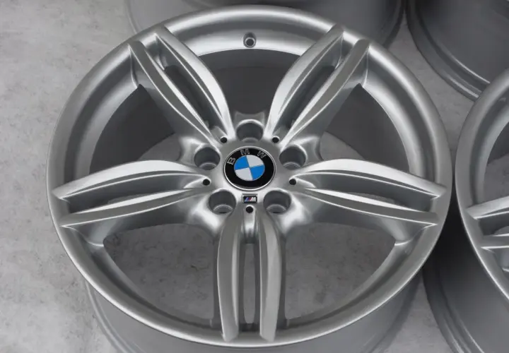 Bmw f10 jakie et felg – jak uniknąć błędów przy wyborze felg