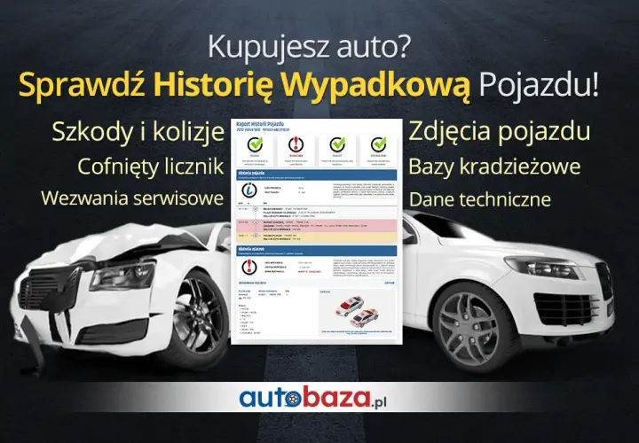 Co oznacza DTC w BMW i jak wpływa na bezpieczeństwo jazdy?