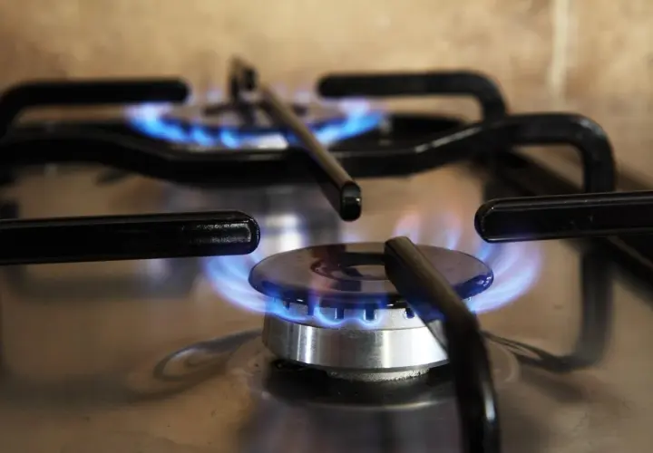 Ile waży litr gazu LPG? Zaskakujące fakty o jego wadze i zastosowaniu